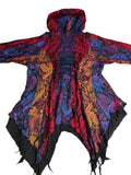 Size fifteen FAIRY GODMOTHER JACKET- 1B)