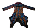 Size Two Fairy Jacket-7