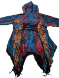 (Size Nine**)-Fairy Jacket-1W