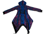 (Size Four) Fairy Jacket-4B