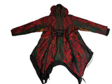 Size Fourteen FAIRY GODMOTHER JACKET- 5B