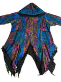 Size Thirteen Fairy Godmother Jacket-5b
