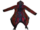 Size Six Fairy Godmother Jacket-1X