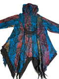 Size Twelve Fairy Godmother Jacket-4B