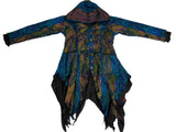 Size Six Fairy Godmother Jacket-2X