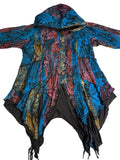 Size Twelve Fairy Godmother Jacket-4B