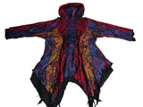 Size fifteen FAIRY GODMOTHER JACKET- 1B)