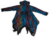 Size Twelve Fairy Godmother Jacket-1X