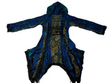 (Size Three)-Fairy Jacket-9Z