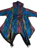 Size Thirteen Fairy Godmother Jacket-5b