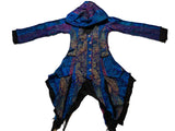 Size Two Fairy Jacket-6
