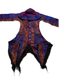 Size Two Fairy Jacket-13Q