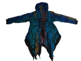 SIZE Eleven FAIRY GODMOTHER JACKET-2B