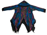 Size Thirteen Fairy Godmother Jacket-5b