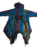 Size Thirteen Fairy Godmother Jacket-6B