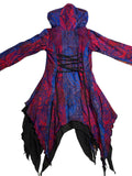 (Size Three)-Fairy Jacket- 9W