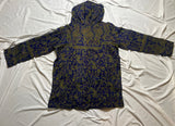 (Size Five)- Fairy Cloak Jacket-19