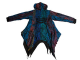 SIZE Eleven FAIRY GODMOTHER JACKET-2X