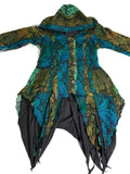 Size Five Fairy Godmother Jacket- X1