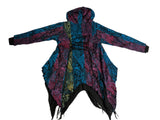 SIZE Eleven FAIRY GODMOTHER JACKET-1B