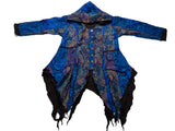 (Size Nine**)-Fairy Jacket-5W