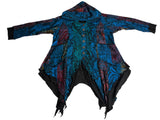 Size Thirteen Fairy Godmother Jacket-6B