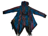 Size Twelve Fairy Godmother Jacket-4B