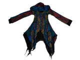 (Size Two Fairy Jacket-7Q