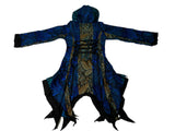 (Size Three)-Fairy Jacket-3 Z