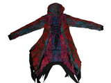 Size Six Fairy Godmother Jacket-1B