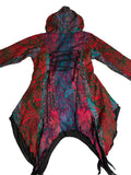 Size Six Fairy Godmother Jacket-1X