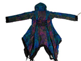 Size Five Fairy Godmother Jacket- X2