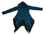 Size Six Fairy Godmother Jacket-3x