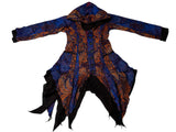 (Size Three)-Fairy Jacket-24Z