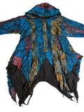 Size Twelve Fairy Godmother Jacket-1X