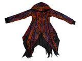 (Size Four) Fairy Jacket-3B