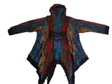 Size fifteen FAIRY GODMOTHER JACKET- 4B