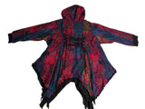 Size sixteen FAIRY GODMOTHER JACKET-5B)