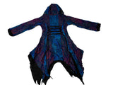 (Size Three)-Fairy Jacket-6Z