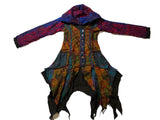 Size Two Fairy Jacket-4