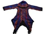 Size Five) Fairy Jacket-15 Q