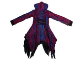 (Size Three)-Fairy Jacket- 9W