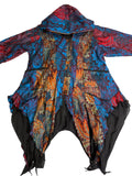 SIZE Eleven FAIRY GODMOTHER JACKET-1X)