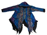 Size sixteen FAIRY GODMOTHER JACKET-3B