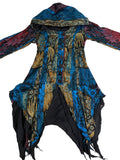 (Size Two Fairy Jacket-3Z