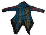 SIZE Eleven FAIRY GODMOTHER JACKET-4B