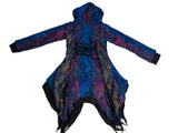 (Size Three)-Fairy Jacket- X1