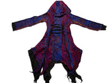 Size Two Fairy Jacket-15Q