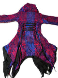 (Size Three)-Fairy Jacket-5Z