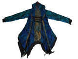 (Size EIGHT* Fairy Jacket-1B